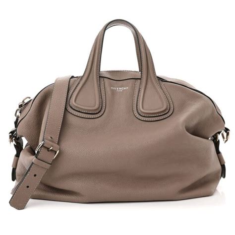 sac givenchy nightingale grand modele|Throwback Thursday: Remembering the Cult.